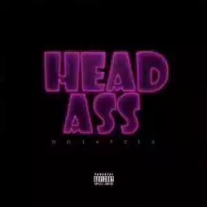 Instrumental: HotStylz - Head Ass Ft. Yung Joc